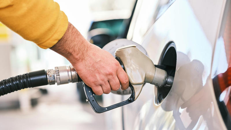 1. Check Tire Pressure Monthly, 2. Change Engine Oil, 3. Learn What Each Dashboard Light Means, 4. Rotate Your Tires Frequently, 5. Know When To Replace Brake Pads, 6. Use The Right Fuel Type, 7. Keep Battery Terminals Clean, 8. Understand The Importance Of Wheel Alignment, 9. Don’t Ignore Strange Noises While Driving, 10. Top Off Coolant Before Long Trips, 11. Replace Wiper Blades Twice A Year, 12. Clean Your Air Filter Regularly, 13. Inspect Belts And Hoses For Cracks, 14. Keep A Maintenance Log For Resale Value, 15. Wash And Wax To Protect The Paint, 16. Check Headlights And Taillights Monthly, 17. Use Your Parking Brake On Inclines, 18. Don’t Skip Scheduled Maintenance Checks, 19. Use Floor Mats To Preserve Interior Condition, 20. Keep A Basic Emergency Kit In The Trunk