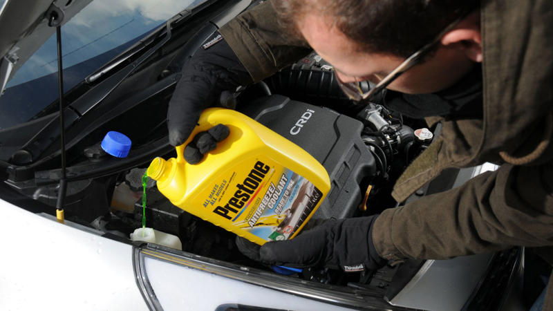 1. Check Tire Pressure Monthly, 2. Change Engine Oil, 3. Learn What Each Dashboard Light Means, 4. Rotate Your Tires Frequently, 5. Know When To Replace Brake Pads, 6. Use The Right Fuel Type, 7. Keep Battery Terminals Clean, 8. Understand The Importance Of Wheel Alignment, 9. Don’t Ignore Strange Noises While Driving, 10. Top Off Coolant Before Long Trips, 11. Replace Wiper Blades Twice A Year, 12. Clean Your Air Filter Regularly, 13. Inspect Belts And Hoses For Cracks, 14. Keep A Maintenance Log For Resale Value, 15. Wash And Wax To Protect The Paint, 16. Check Headlights And Taillights Monthly, 17. Use Your Parking Brake On Inclines, 18. Don’t Skip Scheduled Maintenance Checks, 19. Use Floor Mats To Preserve Interior Condition, 20. Keep A Basic Emergency Kit In The Trunk