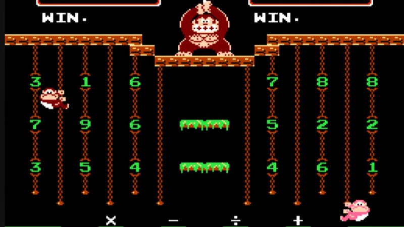 Nintendo’s Not-So-Great Hits, 2. Mario Is Missing! (SNES), Donkey Kong Jr. Math (NES) Playthrough by NintendoComplete, Wii Music - Nintendo Wii - [Longplay 1, Jam] by Gaming Exhibit, Steel Diver 3DS Video Review by IGN, Yoshi's New Island - Review by IGN, Nintendo 64 Longplay: Hey You, Pikachu! by N64 Archive, Mario Tennis: Ultra Smash - Video Review (Wii U) by GameXplain, (Wii) Metroid: Other M - Longplay 100% by TanderXS, Chibi-Robo! Zip Lash - Gameplay Walkthrough Part 1 - 3DS 60FPS by XCageGame, 12. Star Fox Zero (Wii U), PilotWings Resort 3DS - Video Review by IGN, Longplay of Pokémon Rumble U by LongplayArchive, Longplay of Rusty's Real Deal Baseball by LongplayArchive, FIRST LOOK: Flipnote Studio 3D by EmceeRad, 20. Wii Play: Motion (Wii)