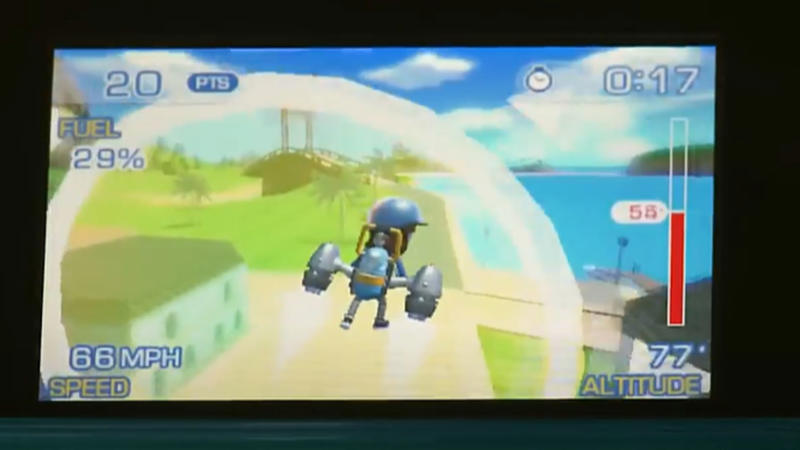 Nintendo’s Not-So-Great Hits, 2. Mario Is Missing! (SNES), Donkey Kong Jr. Math (NES) Playthrough by NintendoComplete, Wii Music - Nintendo Wii - [Longplay 1, Jam] by Gaming Exhibit, Steel Diver 3DS Video Review by IGN, Yoshi's New Island - Review by IGN, Nintendo 64 Longplay: Hey You, Pikachu! by N64 Archive, Mario Tennis: Ultra Smash - Video Review (Wii U) by GameXplain, (Wii) Metroid: Other M - Longplay 100% by TanderXS, Chibi-Robo! Zip Lash - Gameplay Walkthrough Part 1 - 3DS 60FPS by XCageGame, 12. Star Fox Zero (Wii U), PilotWings Resort 3DS - Video Review by IGN, Longplay of Pokémon Rumble U by LongplayArchive, Longplay of Rusty's Real Deal Baseball by LongplayArchive, FIRST LOOK: Flipnote Studio 3D by EmceeRad, 20. Wii Play: Motion (Wii)