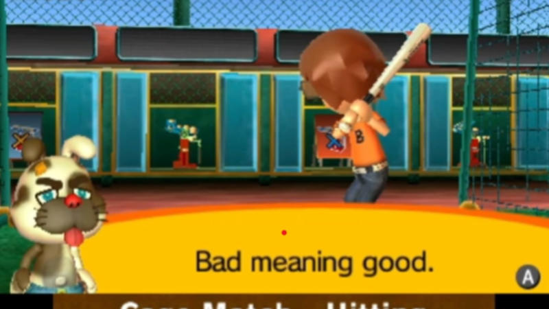Nintendo’s Not-So-Great Hits, 2. Mario Is Missing! (SNES), Donkey Kong Jr. Math (NES) Playthrough by NintendoComplete, Wii Music - Nintendo Wii - [Longplay 1, Jam] by Gaming Exhibit, Steel Diver 3DS Video Review by IGN, Yoshi's New Island - Review by IGN, Nintendo 64 Longplay: Hey You, Pikachu! by N64 Archive, Mario Tennis: Ultra Smash - Video Review (Wii U) by GameXplain, (Wii) Metroid: Other M - Longplay 100% by TanderXS, Chibi-Robo! Zip Lash - Gameplay Walkthrough Part 1 - 3DS 60FPS by XCageGame, 12. Star Fox Zero (Wii U), PilotWings Resort 3DS - Video Review by IGN, Longplay of Pokémon Rumble U by LongplayArchive, Longplay of Rusty's Real Deal Baseball by LongplayArchive, FIRST LOOK: Flipnote Studio 3D by EmceeRad, 20. Wii Play: Motion (Wii)
