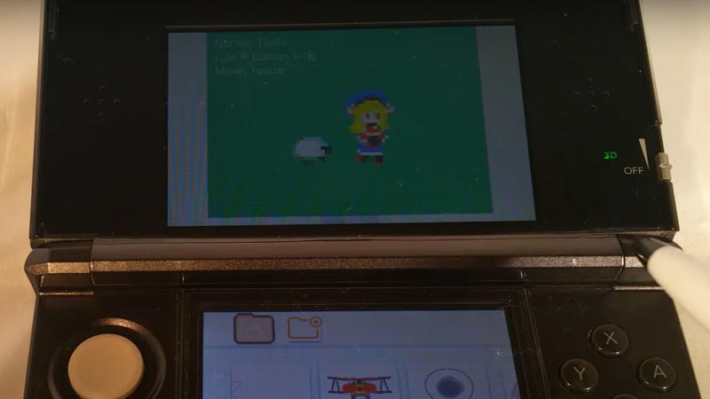 Nintendo’s Not-So-Great Hits, 2. Mario Is Missing! (SNES), Donkey Kong Jr. Math (NES) Playthrough by NintendoComplete, Wii Music - Nintendo Wii - [Longplay 1, Jam] by Gaming Exhibit, Steel Diver 3DS Video Review by IGN, Yoshi's New Island - Review by IGN, Nintendo 64 Longplay: Hey You, Pikachu! by N64 Archive, Mario Tennis: Ultra Smash - Video Review (Wii U) by GameXplain, (Wii) Metroid: Other M - Longplay 100% by TanderXS, Chibi-Robo! Zip Lash - Gameplay Walkthrough Part 1 - 3DS 60FPS by XCageGame, 12. Star Fox Zero (Wii U), PilotWings Resort 3DS - Video Review by IGN, Longplay of Pokémon Rumble U by LongplayArchive, Longplay of Rusty's Real Deal Baseball by LongplayArchive, FIRST LOOK: Flipnote Studio 3D by EmceeRad, 20. Wii Play: Motion (Wii)