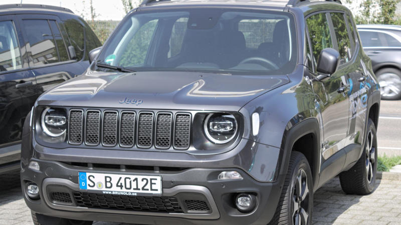15. Jeep Renegade 1. Toyota Corolla Hybrid, 2. Genesis GV70, 3. Honda CR-V, 4. Hyundai Sonata, 5. Mazda CX-5, 6. Subaru Forester, 7. Kia Soul, 8. Nissan Rogue, 9. Toyota Camry, 10. Ford Escape, 11. Chevrolet Bolt EUV, 12. Honda Fit, 13. Hyundai Kona, 14. Chrysler Pacifica, 15. Jeep Renegade, 16. Tesla Model 3, 17. Volkswagen ID.4, 18. Ford Maverick, 19. Kia Niro, 20. Toyota Sienna