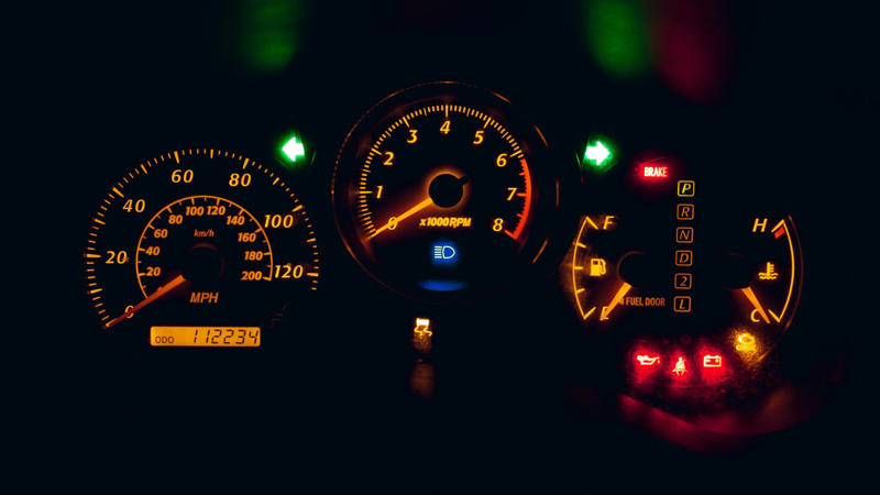 1. Check Tire Pressure Monthly, 2. Change Engine Oil, 3. Learn What Each Dashboard Light Means, 4. Rotate Your Tires Frequently, 5. Know When To Replace Brake Pads, 6. Use The Right Fuel Type, 7. Keep Battery Terminals Clean, 8. Understand The Importance Of Wheel Alignment, 9. Don’t Ignore Strange Noises While Driving, 10. Top Off Coolant Before Long Trips, 11. Replace Wiper Blades Twice A Year, 12. Clean Your Air Filter Regularly, 13. Inspect Belts And Hoses For Cracks, 14. Keep A Maintenance Log For Resale Value, 15. Wash And Wax To Protect The Paint, 16. Check Headlights And Taillights Monthly, 17. Use Your Parking Brake On Inclines, 18. Don’t Skip Scheduled Maintenance Checks, 19. Use Floor Mats To Preserve Interior Condition, 20. Keep A Basic Emergency Kit In The Trunk