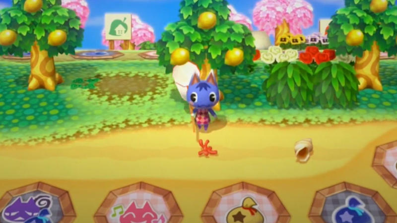 Nintendo’s Not-So-Great Hits, 2. Mario Is Missing! (SNES), Donkey Kong Jr. Math (NES) Playthrough by NintendoComplete, Wii Music - Nintendo Wii - [Longplay 1, Jam] by Gaming Exhibit, Steel Diver 3DS Video Review by IGN, Yoshi's New Island - Review by IGN, Nintendo 64 Longplay: Hey You, Pikachu! by N64 Archive, Mario Tennis: Ultra Smash - Video Review (Wii U) by GameXplain, (Wii) Metroid: Other M - Longplay 100% by TanderXS, Chibi-Robo! Zip Lash - Gameplay Walkthrough Part 1 - 3DS 60FPS by XCageGame, 12. Star Fox Zero (Wii U), PilotWings Resort 3DS - Video Review by IGN, Longplay of Pokémon Rumble U by LongplayArchive, Longplay of Rusty's Real Deal Baseball by LongplayArchive, FIRST LOOK: Flipnote Studio 3D by EmceeRad, 20. Wii Play: Motion (Wii)