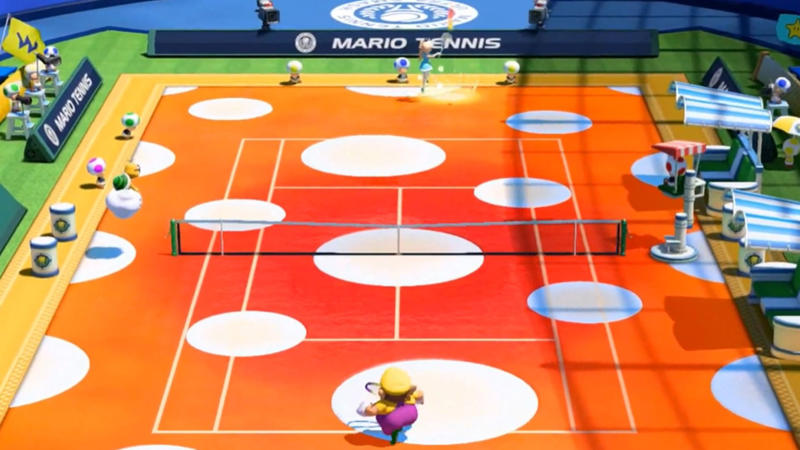 Nintendo’s Not-So-Great Hits, 2. Mario Is Missing! (SNES), Donkey Kong Jr. Math (NES) Playthrough by NintendoComplete, Wii Music - Nintendo Wii - [Longplay 1, Jam] by Gaming Exhibit, Steel Diver 3DS Video Review by IGN, Yoshi's New Island - Review by IGN, Nintendo 64 Longplay: Hey You, Pikachu! by N64 Archive, Mario Tennis: Ultra Smash - Video Review (Wii U) by GameXplain, (Wii) Metroid: Other M - Longplay 100% by TanderXS, Chibi-Robo! Zip Lash - Gameplay Walkthrough Part 1 - 3DS 60FPS by XCageGame, 12. Star Fox Zero (Wii U), PilotWings Resort 3DS - Video Review by IGN, Longplay of Pokémon Rumble U by LongplayArchive, Longplay of Rusty's Real Deal Baseball by LongplayArchive, FIRST LOOK: Flipnote Studio 3D by EmceeRad, 20. Wii Play: Motion (Wii)