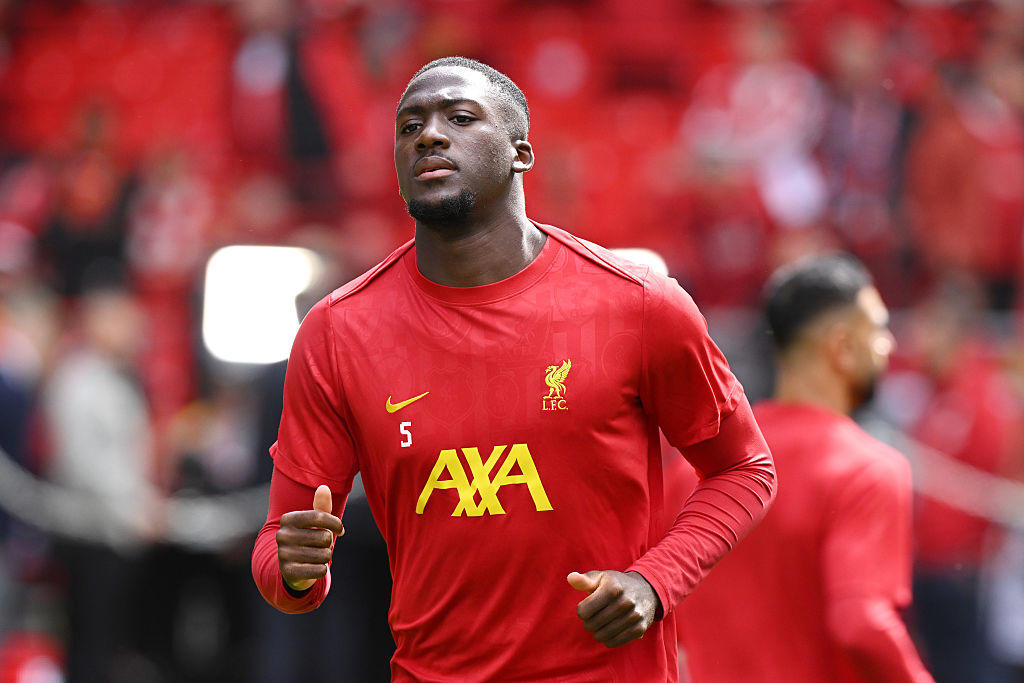 Latest transfer news headlines, Man Utd in talks over double midfielder deal, Tottenham still hopeful over Gibbs-White, Arsenal to make Eze bid, Madueke set for Arsenal medical, Gyokeres to Arsenal deal 'absolutely on', Maresca confirms Madueke deal, Arsenal eye Eze alternative, Newcastle sign Elanga, Gyokeres due back at Sporting, Real sell one more, Real considering huge bid for Liverpool star, Petrovic deal agreed, Woltemade offer knocked back, Liverpool considering Gordon, Bayern make Diaz offer, Liverpool to open Ekitike talks, Benfica want 50% of Felix, Antony nearing Man Utd exit, Bissouma to Fener?, United ready to gazump Gala, Jackson not untouchable, Propper set for Twente return, Rohl set for stunning Sheff Wednesday comeback, Aubameyang in line for Marseille return, Rodrygo to Arsenal update, Munoz 'open' to Crystal Palace exit, Madueke medical, Chelsea in advanced talks for £25m deal, Gibbs-White to Tottenham twist, Kudus explains Spurs decision, Will Noni Madueke play in Club World Cup final?, Crystal Palace seal Borna Sosa deal, Wissa bid rejected, Spurs remain interested, DONE DEAL, Rashford to Barcelona latest, Rodrygo asking price, Jackson could leave Chelsea, Henderson to join Brentford, Why Arsenal want Madueke, Romero decision, Kudus shirt number, Arsenal to sign Madueke, Trossard agrees terms, Gibbs-White medical today, Madueke set for Arsenal medical, Tottenham sign Kudus, Madueke to Arsenal, here we go!, Spurs announce Kudus, Luton land Wells, Barcelona set Casado price, Fishel leaves Chelsea, Real agree Carreras deal, Exeter loan Palace keeper, Sainz set for Porto, Cresswell signs for Stoke, ICYMI: Arsenal set to smash women's world-record transfer fee, Forest table Wissa offer amid Spurs interest, Elliot 'certain' to leave Liverpool his summer, Konate Real's top target, Brighton could sell Ferguson, Arsenal dealt blow in Rodrygo pursuit, Gibbs-White having Spurs medical tomorrow, Arsenal break world record for Liverpool's Smith, DONE DEAL, Barca not fully sold on Rashford, Ronaldo wants Rudiger at Al Nassr, Dalot gets United No 2 shirt, Gibbs-White to Spurs 'accelerating quickly', City youngster joins Leverkusen, Arsenal fans start #NoToMadueke petition, De Zerbi wants Auba Marseille return, Penders set for Strasbourg loan, Spurs turn attention to Gibbs-White, Arsenal handed new Rodrygo boost, Arsenal to make contact for Eze deal, Petrovic agreement close, Mosquera 'future in limbo', Rodrygo told Real Madrid exit is likely, Cunha reveals pride at Man Utd shirt number decision, Benfica eye Joao Felix return, Arteta and Berta react to Norgaard transfer, Norgaard reveals Raya talks, Man United reveal plan for new signing, Arsenal confirm Norgaard signing, DONE DEAL, Tottenham get surprise Mohammed Kudus boost, Gyokeres twist, Henderson statement, DONE DEAL, New Arsenal signings train, Chelsea prize money, Henderson leaves Ajax, Roma target Mavropanos, Parma target Arsenal midfielder