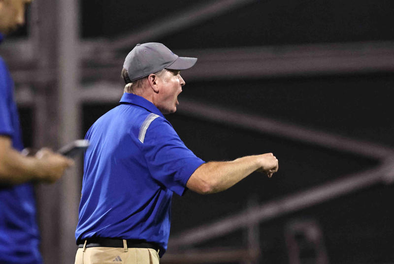 Bass fishing, Fishermen of the Year, Coach of the Year, First team, Second team, Flag football, Co-players of the year, Coach of the year, First team, Second team, Honorable mention, Boys lacrosse, Division I, Player of the year, Coach of the year, First team, Second team, Honorable mention, Division II, Player of the Year, Coach of the year, First team, Second team, Northern Kentucky, Player of the year, Coach of the year, First team, Second team, Girls lacrosse, Division I, Player of the year, Coach of the year, First team, Second team, Honorable mentions, Division II, Player of the Year, Coach of the Year, First team, Second team, Honorable mentions, Northern Kentucky, Player of the Year, Coach of the Year, First team, Honorable mentions, Boys tennis, Division I, Singles player of the year, Doubles team of the year, Coach of the year, First-team singles, Second-team singles, Honorable mention singles, First-team doubles, Second-team doubles, Honorable mention doubles, Division II, Singles player of the year, Doubles team of the year, Coach of the year, First-team singles, Second-team singles, Honorable mention singles, First-team doubles, Second-team doubles, Honorable mention doubles, Northern Kentucky, Singles player of the year, Doubles team of the year, Coach of the year, First-team singles, Second-team singles, First-team doubles, Second-team doubles, Girls tennis, Northern Kentucky/Indiana, Singles player of the year, Doubles team of the year, Coach of the year, First-team singles, Second-team singles, First-team doubles, Second-team doubles, Boys track and field, Division I, Runner of the year, Field athlete of the year, Coach of the year, First team, Second team, Honorable mention, Division II, Runner of the year, Field athlete of the year, Coach of the year, First team, Second team, Honorable mention, Division III, Runner of the year, Field athlete of the year, Coach of the year, First team, Second team, Honorable mention, Northern Kentucky/ Indiana, Runner of the year, Field athlete of the year, Coach of the year, First team, Second team, Honorable mention, Girls track and field, Division I, Runner of the year, Field athlete of the year, Coach of the year, First team, Second team, Honorable mention, Division II, Runner of the year, Field athlete of the year, Coach of the year, First team, Second team, Honorable mention, Division III, Runner of the year, Field athlete of the year, Coach of the year, First team, Second team, Honorable mention, Northern Kentucky/ Indiana, Runner of the year, Field athlete of the year, Coach of the year, First team, Second team, Honorable mention, Boys volleyball, Division I, Player of the year, Coach of the year, First team, Second team, Honorable mention, Division II, Player of the year, Coach of the year, First team, Second team, Honorable mention, Northern Kentucky, Player of the year, Coach of the year, First team