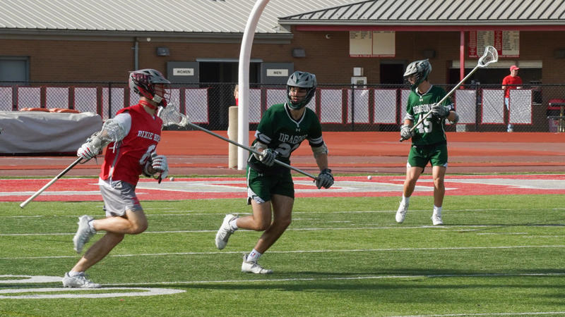 Bass fishing, Fishermen of the Year, Coach of the Year, First team, Second team, Flag football, Co-players of the year, Coach of the year, First team, Second team, Honorable mention, Boys lacrosse, Division I, Player of the year, Coach of the year, First team, Second team, Honorable mention, Division II, Player of the Year, Coach of the year, First team, Second team, Northern Kentucky, Player of the year, Coach of the year, First team, Second team, Girls lacrosse, Division I, Player of the year, Coach of the year, First team, Second team, Honorable mentions, Division II, Player of the Year, Coach of the Year, First team, Second team, Honorable mentions, Northern Kentucky, Player of the Year, Coach of the Year, First team, Honorable mentions, Boys tennis, Division I, Singles player of the year, Doubles team of the year, Coach of the year, First-team singles, Second-team singles, Honorable mention singles, First-team doubles, Second-team doubles, Honorable mention doubles, Division II, Singles player of the year, Doubles team of the year, Coach of the year, First-team singles, Second-team singles, Honorable mention singles, First-team doubles, Second-team doubles, Honorable mention doubles, Northern Kentucky, Singles player of the year, Doubles team of the year, Coach of the year, First-team singles, Second-team singles, First-team doubles, Second-team doubles, Girls tennis, Northern Kentucky/Indiana, Singles player of the year, Doubles team of the year, Coach of the year, First-team singles, Second-team singles, First-team doubles, Second-team doubles, Boys track and field, Division I, Runner of the year, Field athlete of the year, Coach of the year, First team, Second team, Honorable mention, Division II, Runner of the year, Field athlete of the year, Coach of the year, First team, Second team, Honorable mention, Division III, Runner of the year, Field athlete of the year, Coach of the year, First team, Second team, Honorable mention, Northern Kentucky/ Indiana, Runner of the year, Field athlete of the year, Coach of the year, First team, Second team, Honorable mention, Girls track and field, Division I, Runner of the year, Field athlete of the year, Coach of the year, First team, Second team, Honorable mention, Division II, Runner of the year, Field athlete of the year, Coach of the year, First team, Second team, Honorable mention, Division III, Runner of the year, Field athlete of the year, Coach of the year, First team, Second team, Honorable mention, Northern Kentucky/ Indiana, Runner of the year, Field athlete of the year, Coach of the year, First team, Second team, Honorable mention, Boys volleyball, Division I, Player of the year, Coach of the year, First team, Second team, Honorable mention, Division II, Player of the year, Coach of the year, First team, Second team, Honorable mention, Northern Kentucky, Player of the year, Coach of the year, First team