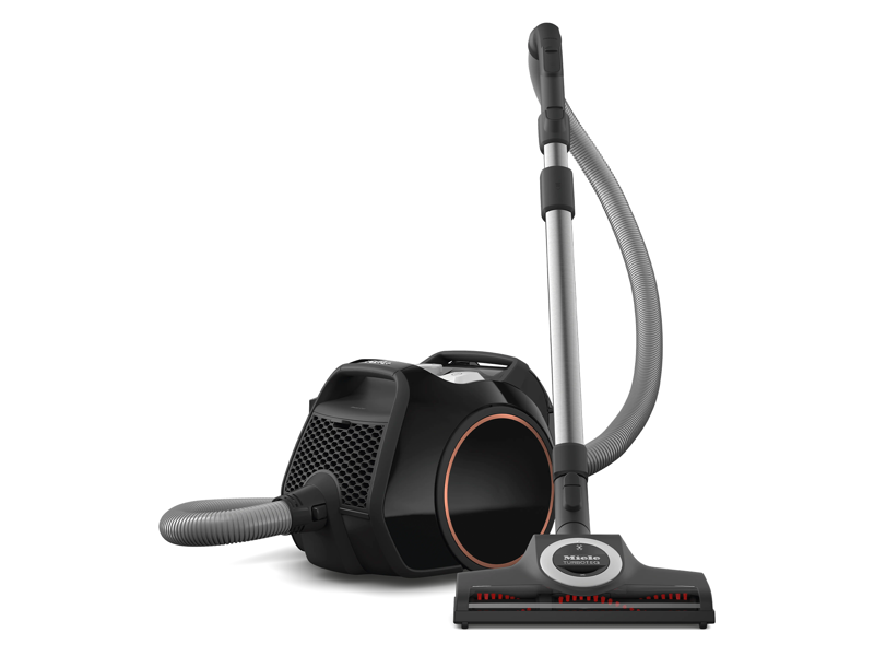 The best cylinder vacuums for 2026 are:, How I tested , Hoover H-power 300 bagless cylinder vacuum cleaner with allergy care, Russell Hobbs atlas2 cylinder bagless vacuum cleaner, Miele boost CX1 cat and dog powerline cylinder vacuum, Numatic Henry home cylinder vacuum, Your questions about cylinder vacuums answered, What is the best cylinder vacuum?, How I tested cylinder vacuum cleaners , Which is better, a cylinder or an upright vacuum cleaner?, What are the different types of cylinder vacuum?, Why do cleaners prefer cylinder vacuums?, What are the disadvantages of a cylinder vacuum?, Why you can trust IndyBest reviews