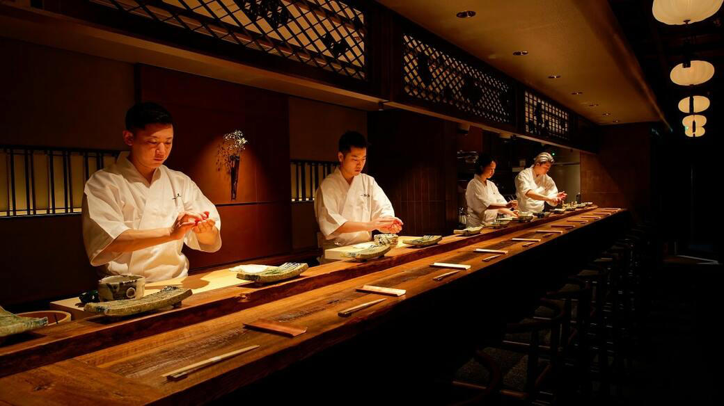 「Makuake」で歴代1位の5313万円を集める, クラファンがもたらす資金調達以外の恩恵, 米田社長があえて「殿様」を演じたワケ, インスタが生む「いい店」を作れる好循環, 挫折から見いだしたクラファン活用術
