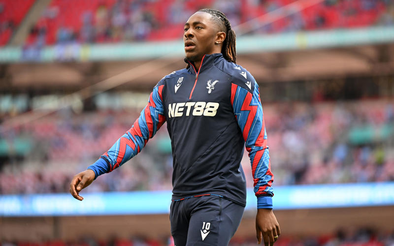 Latest transfer news headlines, Gyokeres update, Arsenal set to commence Nwaneri contract talks, DONE DEAL, Mosquera to Arsenal, Garnacho rejects Al Nassr move, West Ham target Liverpool duo, Spurs eye Esteve, Arsenal 'completing' Gyokeres move, Battle for Palhinha, Petrovic set for Bournemouth medical, Sunderland eye Ramsdale, Kiwior no longer part of Arteta's plans, Ferguson 'chooses' Roma, Bizot set for Villa, Arsenal set to commence Nwaneri contract talks, West Ham close in on new signing, Arsenal 'setback' in Gyokeres pursuit, Arsenal to Madueke update, Man Utd braced for Barca approach for Rashford, Spurs hope over Gibbs-White, Arsenal target Gyokeres as part of TRIPLE deal, Fenerbahce rule out move for Spurs midfielder, Garnacho rejects Al Nassr move, Totteham latest on Gibbs-White, Benfica target cut-price Joao Felix deal, Chelsea set Nkunku price, PSG want Fulham ‘crown jewel’, Carroll in shock Dagenham and Redbridge move, Arsenal and Chelsea move for Barcelona midfielder, Man Utd eye shock move for Chelsea star, Arsenal work on fresh Gyokeres deal, Konate rejects new Liverpool deal, What next for Gyokeres?, Gibbs-White absent from Forest friendly, DONE DEAL, Sporting issue Gyokeres statement, Kudus explains Spurs decision, Elanga excited after completing Newcastle transfer, Gyokeres update, Henderson to join Brentford, Zubimendi straight down to business, Mosquera returns to training, Wissa bid rejected, Spurs remain interested, Rodrygo asking price, Gittens shirt number theory, Nwaneri contract latest, DONE DEAL, Eze absence explained, Man Utd could hijack Galatasaray's Osimhen talks, Tottenham still hopeful over Gibbs-White deal, Newcastle prepare opening Gallagher bid, Mbeumo expected to join Man Utd next week, Grealish declares love for Man City, Bissouma tells Tottenham he wants to stay, Real Madrid weigh up huge bid for Liverpool star, Madueke lands back in England ahead of Arsenal medical, Chelsea offered hope over Donnarumma deal, Douglas Luiz wants Tottenham move as West Ham lodge loan bid, Man City join race for £34m-rated Wesley, Spurs expect Romero to stay this summer, Jackson is not untouchable at Chelsea, Juve agree fee for Sancho, Man Utd in talks over double midfielder deal, Tottenham still hopeful over Gibbs-White, Arsenal to make Eze bid, Madueke set for Arsenal medical, Gyokeres to Arsenal deal 'absolutely on', Maresca confirms Madueke deal, Arsenal eye Eze alternative, Newcastle sign Elanga, Gyokeres due back at Sporting, Real sell one more, Real considering huge bid for Liverpool star, Petrovic deal agreed, Woltemade offer knocked back, Liverpool considering Gordon, Bayern make Diaz offer, Liverpool to open Ekitike talks, Benfica want 50% of Felix, Antony nearing Man Utd exit, Bissouma to Fener?, United ready to gazump Gala, Jackson not untouchable, Propper set for Twente return, Rohl set for stunning Sheff Wednesday comeback, Aubameyang in line for Marseille return, Rodrygo to Arsenal update, Munoz 'open' to Crystal Palace exit, Madueke medical, Chelsea in advanced talks for £25m deal