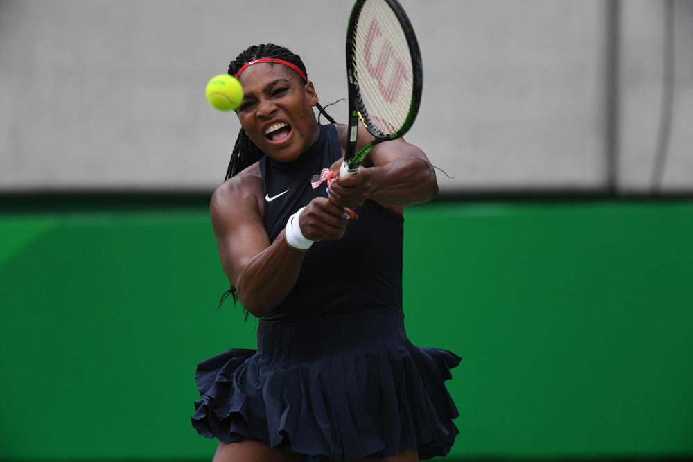 7. Serena Williams vs Victoria Azarenka – 2012 US Open 10. Chris Evert vs Martina Navratilova – 1985 French Open, 9. Roger Federer vs Andy Roddick – 2009 Wimbledon, 7. Serena Williams vs Victoria Azarenka – 2012 US Open, 6. Steffi Graf vs Monica Seles – 1992 French Open, 5. Carlos Alcaraz vs Jannik Sinner – 2025 French Open, 3. Bjorn Borg vs John McEnroe – 1980 Wimbledon, 2. Novak Djokovic vs Rafael Nadal – 2012 Australian Open