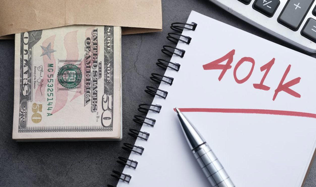 401k Contributions Money Matters, IRS Senior Guidelines, Tax Forms Overview, Age-Based Tax Benefits, Filing Status Impact, Improved Standard Deduction, Additional Senior Amount, Standard Vs Itemizing, Medical Expense Threshold, Prescription Drug Costs, Long-Term Care, Medicare Premium, Health Insurance Premiums, IRA Contribution Limits, Traditional IRA, 401k Contributions, Super Catch-Up, Mortgage Interest, SALT Deduction, Property Tax, Energy Credits, Home Office, Business Equipment, Section 179 Expensing, Bonus Depreciation, Professional Development, QCD Strategies, Stepped-Up Basis, Rental Property, Roth IRA Benefits, SEP-IRA Deductions, HSA Contributions, HSA Catch-Up, Home Modifications, Business Travel, New Senior Deduction, Charitable Above-Line, Car Loan Interest, Overtime Deduction, Elderly Tax Credit, Spreading Distributions, Blind Taxpayer Benefits, Blind Taxpayer Benefits (Cont.)