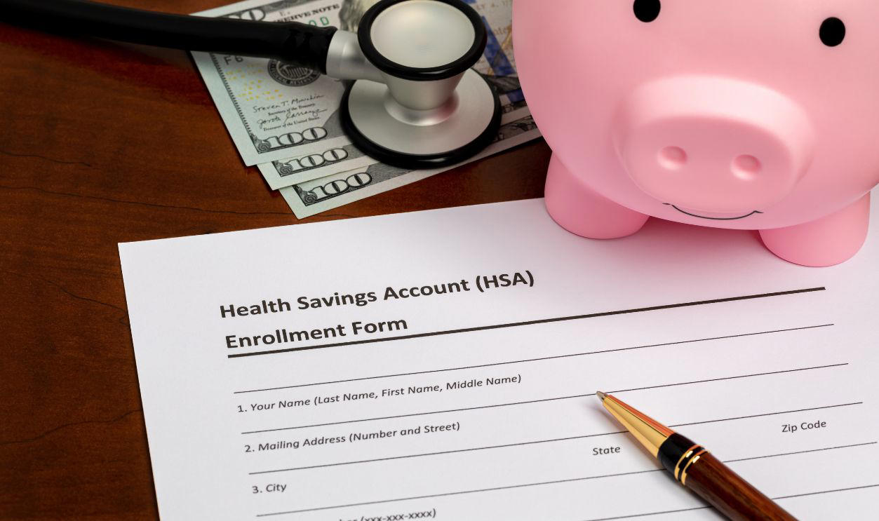 HSA Contributions Money Matters, IRS Senior Guidelines, Tax Forms Overview, Age-Based Tax Benefits, Filing Status Impact, Improved Standard Deduction, Additional Senior Amount, Standard Vs Itemizing, Medical Expense Threshold, Prescription Drug Costs, Long-Term Care, Medicare Premium, Health Insurance Premiums, IRA Contribution Limits, Traditional IRA, 401k Contributions, Super Catch-Up, Mortgage Interest, SALT Deduction, Property Tax, Energy Credits, Home Office, Business Equipment, Section 179 Expensing, Bonus Depreciation, Professional Development, QCD Strategies, Stepped-Up Basis, Rental Property, Roth IRA Benefits, SEP-IRA Deductions, HSA Contributions, HSA Catch-Up, Home Modifications, Business Travel, New Senior Deduction, Charitable Above-Line, Car Loan Interest, Overtime Deduction, Elderly Tax Credit, Spreading Distributions, Blind Taxpayer Benefits, Blind Taxpayer Benefits (Cont.)