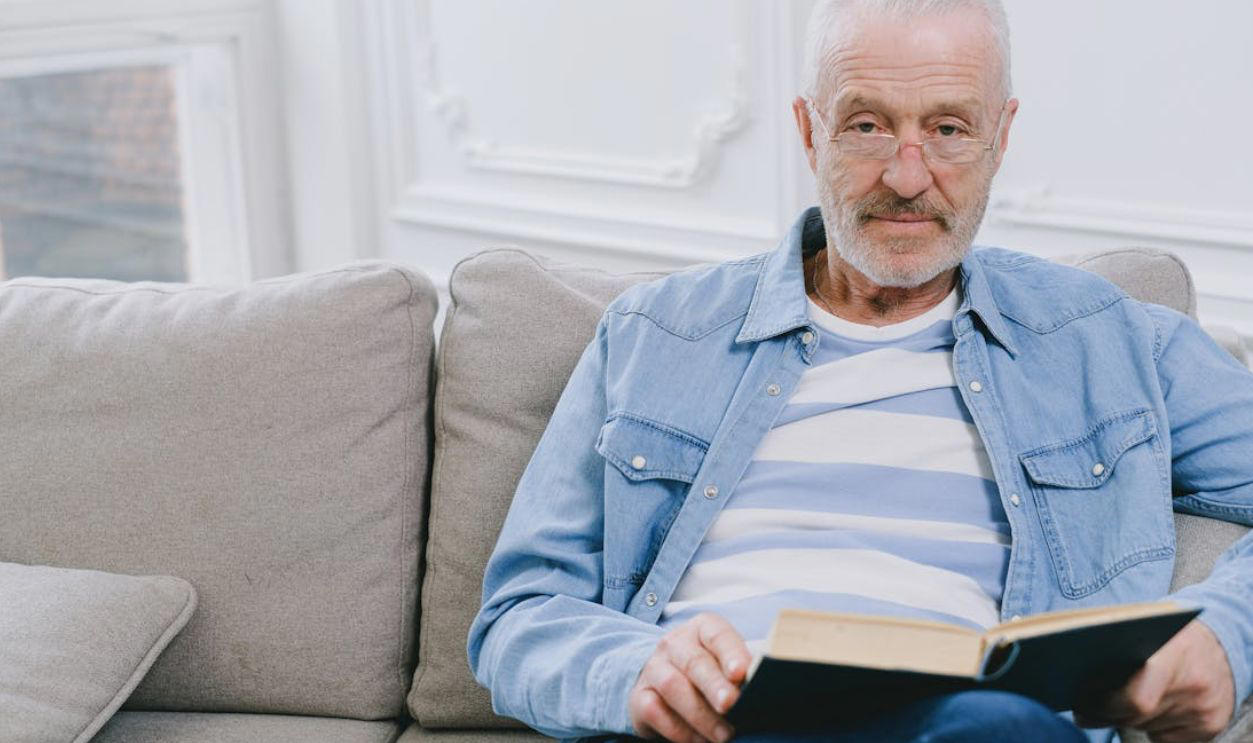 Elderly Tax Credit Money Matters, IRS Senior Guidelines, Tax Forms Overview, Age-Based Tax Benefits, Filing Status Impact, Improved Standard Deduction, Additional Senior Amount, Standard Vs Itemizing, Medical Expense Threshold, Prescription Drug Costs, Long-Term Care, Medicare Premium, Health Insurance Premiums, IRA Contribution Limits, Traditional IRA, 401k Contributions, Super Catch-Up, Mortgage Interest, SALT Deduction, Property Tax, Energy Credits, Home Office, Business Equipment, Section 179 Expensing, Bonus Depreciation, Professional Development, QCD Strategies, Stepped-Up Basis, Rental Property, Roth IRA Benefits, SEP-IRA Deductions, HSA Contributions, HSA Catch-Up, Home Modifications, Business Travel, New Senior Deduction, Charitable Above-Line, Car Loan Interest, Overtime Deduction, Elderly Tax Credit, Spreading Distributions, Blind Taxpayer Benefits, Blind Taxpayer Benefits (Cont.)