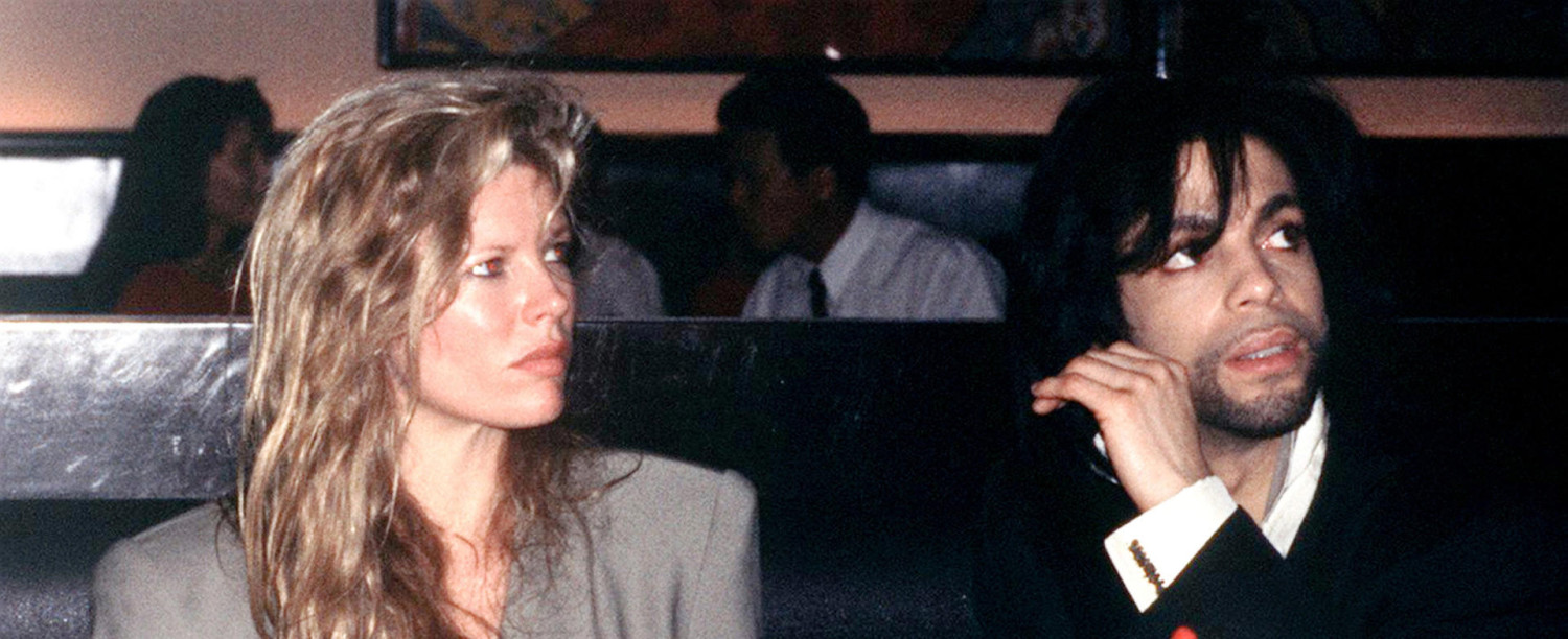 Johnny Depp and Winona Ryder, Brad Pitt and Juliette Lewis, Madonna and Sean Penn, Sylvester Stallone and Brigitte Nielsen, Goldie Hawn and Kurt Russell, Lisa Bonet and Lenny Kravitz, Matthew Broderick and Jennifer Grey, George Michael and Brooke Shields, Richard Gere and Cindy Crawford, Prince and Kim Basinger, Paula Abdul and Arsenio Hall, Mike Tyson and Robin Givens, Brad Pitt and Christina Applegate, Demi Moore and Emilio Estevez
