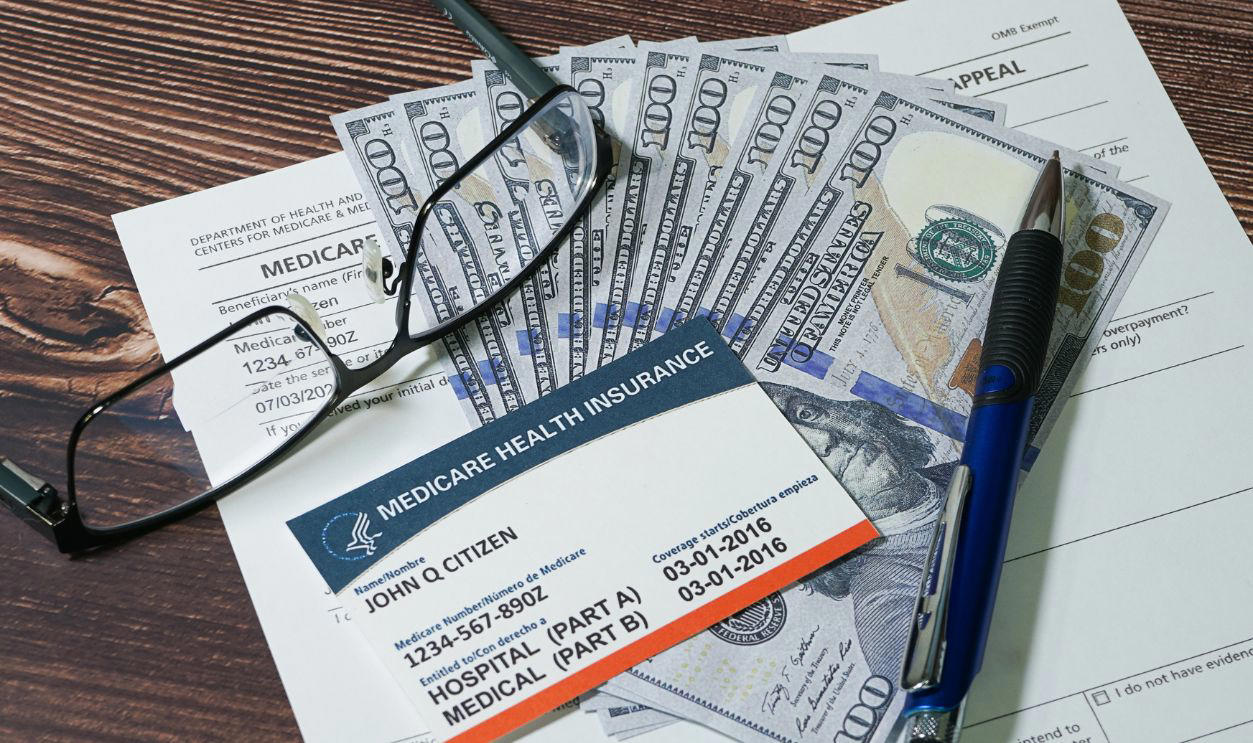 Medicare Premium Money Matters, IRS Senior Guidelines, Tax Forms Overview, Age-Based Tax Benefits, Filing Status Impact, Improved Standard Deduction, Additional Senior Amount, Standard Vs Itemizing, Medical Expense Threshold, Prescription Drug Costs, Long-Term Care, Medicare Premium, Health Insurance Premiums, IRA Contribution Limits, Traditional IRA, 401k Contributions, Super Catch-Up, Mortgage Interest, SALT Deduction, Property Tax, Energy Credits, Home Office, Business Equipment, Section 179 Expensing, Bonus Depreciation, Professional Development, QCD Strategies, Stepped-Up Basis, Rental Property, Roth IRA Benefits, SEP-IRA Deductions, HSA Contributions, HSA Catch-Up, Home Modifications, Business Travel, New Senior Deduction, Charitable Above-Line, Car Loan Interest, Overtime Deduction, Elderly Tax Credit, Spreading Distributions, Blind Taxpayer Benefits, Blind Taxpayer Benefits (Cont.)