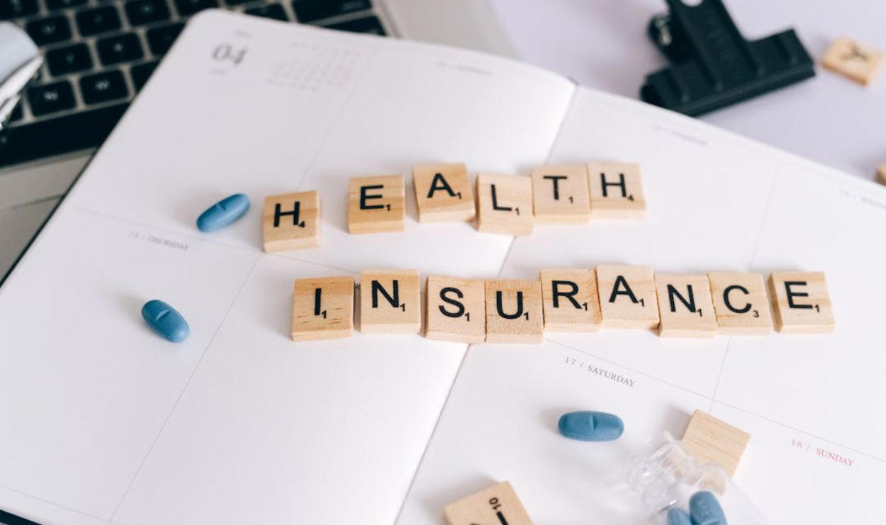 Health Insurance Premiums Money Matters, IRS Senior Guidelines, Tax Forms Overview, Age-Based Tax Benefits, Filing Status Impact, Improved Standard Deduction, Additional Senior Amount, Standard Vs Itemizing, Medical Expense Threshold, Prescription Drug Costs, Long-Term Care, Medicare Premium, Health Insurance Premiums, IRA Contribution Limits, Traditional IRA, 401k Contributions, Super Catch-Up, Mortgage Interest, SALT Deduction, Property Tax, Energy Credits, Home Office, Business Equipment, Section 179 Expensing, Bonus Depreciation, Professional Development, QCD Strategies, Stepped-Up Basis, Rental Property, Roth IRA Benefits, SEP-IRA Deductions, HSA Contributions, HSA Catch-Up, Home Modifications, Business Travel, New Senior Deduction, Charitable Above-Line, Car Loan Interest, Overtime Deduction, Elderly Tax Credit, Spreading Distributions, Blind Taxpayer Benefits, Blind Taxpayer Benefits (Cont.)