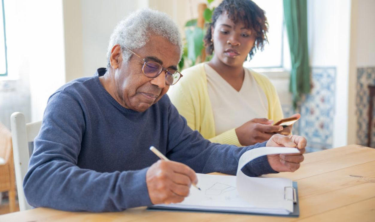 Standard Vs Itemizing Money Matters, IRS Senior Guidelines, Tax Forms Overview, Age-Based Tax Benefits, Filing Status Impact, Improved Standard Deduction, Additional Senior Amount, Standard Vs Itemizing, Medical Expense Threshold, Prescription Drug Costs, Long-Term Care, Medicare Premium, Health Insurance Premiums, IRA Contribution Limits, Traditional IRA, 401k Contributions, Super Catch-Up, Mortgage Interest, SALT Deduction, Property Tax, Energy Credits, Home Office, Business Equipment, Section 179 Expensing, Bonus Depreciation, Professional Development, QCD Strategies, Stepped-Up Basis, Rental Property, Roth IRA Benefits, SEP-IRA Deductions, HSA Contributions, HSA Catch-Up, Home Modifications, Business Travel, New Senior Deduction, Charitable Above-Line, Car Loan Interest, Overtime Deduction, Elderly Tax Credit, Spreading Distributions, Blind Taxpayer Benefits, Blind Taxpayer Benefits (Cont.)