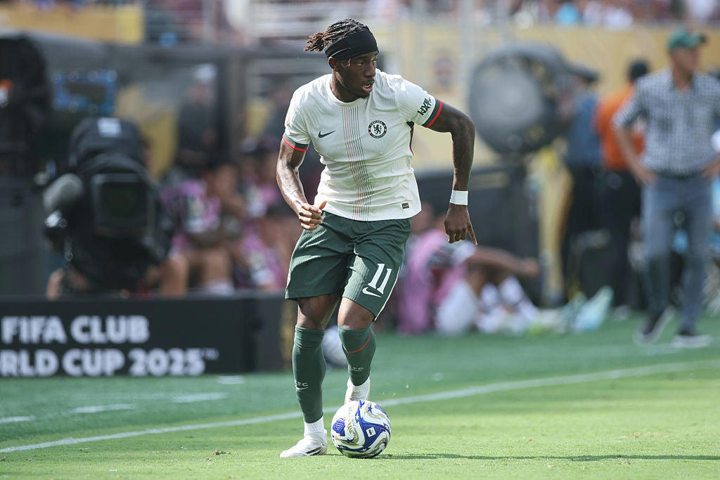 Transfer news, rumours and latest deals, Arsenal agree world record £1m fee with Liverpool for Smith, 'Arsenal willing to let Trossard leave', Forest seek legal advice over Spurs' Gibbs-White approach, Former Villa man to move to Fenerbahce?, ‘Extraordinary’ Luka Modric to join AC Milan after leaving Real Madrid, Madrid close in on former Man Utd youth player, Sheffield Wednesday and Morecambe woes show the problem with modern football, Barca close in on wing signing, Gyokeres skips Sporting training, Ateltico end interest in Romero, Manchester United sign young forward Enzo Kana-Biyik, Rashford still dreaming of Barcelona, Jackson to leave Chelsea this summer?, Napoli and Galatasaray to meet as Osimhen talks stall, Forest back in for Wissa?, Arsenal agree fee with Chelsea for Madueke, Arsenal confirm move for Norgaard from Brentford, How Kyle Walker and Burnley can make unlikely marriage a success, Tottenham trigger Morgan Gibbs-White release clause, Henderson set to join Brentford, Bayern submit £45m offer for Luis Diaz, Henderson leaves Ajax as Dutch club agree to end contract early, Stoke sign former West Ham left-back Cresswell, Bournemouth bid for Chelsea goalkeeper Petrovic, Sunderland sign Brighton winger Adingra