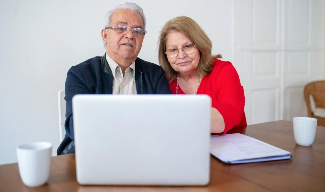 Additional Senior Amount Money Matters, IRS Senior Guidelines, Tax Forms Overview, Age-Based Tax Benefits, Filing Status Impact, Improved Standard Deduction, Additional Senior Amount, Standard Vs Itemizing, Medical Expense Threshold, Prescription Drug Costs, Long-Term Care, Medicare Premium, Health Insurance Premiums, IRA Contribution Limits, Traditional IRA, 401k Contributions, Super Catch-Up, Mortgage Interest, SALT Deduction, Property Tax, Energy Credits, Home Office, Business Equipment, Section 179 Expensing, Bonus Depreciation, Professional Development, QCD Strategies, Stepped-Up Basis, Rental Property, Roth IRA Benefits, SEP-IRA Deductions, HSA Contributions, HSA Catch-Up, Home Modifications, Business Travel, New Senior Deduction, Charitable Above-Line, Car Loan Interest, Overtime Deduction, Elderly Tax Credit, Spreading Distributions, Blind Taxpayer Benefits, Blind Taxpayer Benefits (Cont.)