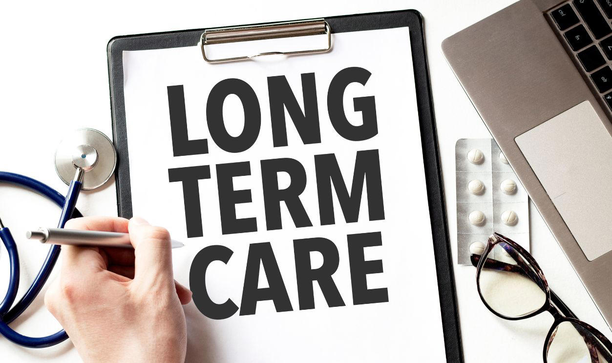 Long-Term Care Money Matters, IRS Senior Guidelines, Tax Forms Overview, Age-Based Tax Benefits, Filing Status Impact, Improved Standard Deduction, Additional Senior Amount, Standard Vs Itemizing, Medical Expense Threshold, Prescription Drug Costs, Long-Term Care, Medicare Premium, Health Insurance Premiums, IRA Contribution Limits, Traditional IRA, 401k Contributions, Super Catch-Up, Mortgage Interest, SALT Deduction, Property Tax, Energy Credits, Home Office, Business Equipment, Section 179 Expensing, Bonus Depreciation, Professional Development, QCD Strategies, Stepped-Up Basis, Rental Property, Roth IRA Benefits, SEP-IRA Deductions, HSA Contributions, HSA Catch-Up, Home Modifications, Business Travel, New Senior Deduction, Charitable Above-Line, Car Loan Interest, Overtime Deduction, Elderly Tax Credit, Spreading Distributions, Blind Taxpayer Benefits, Blind Taxpayer Benefits (Cont.)