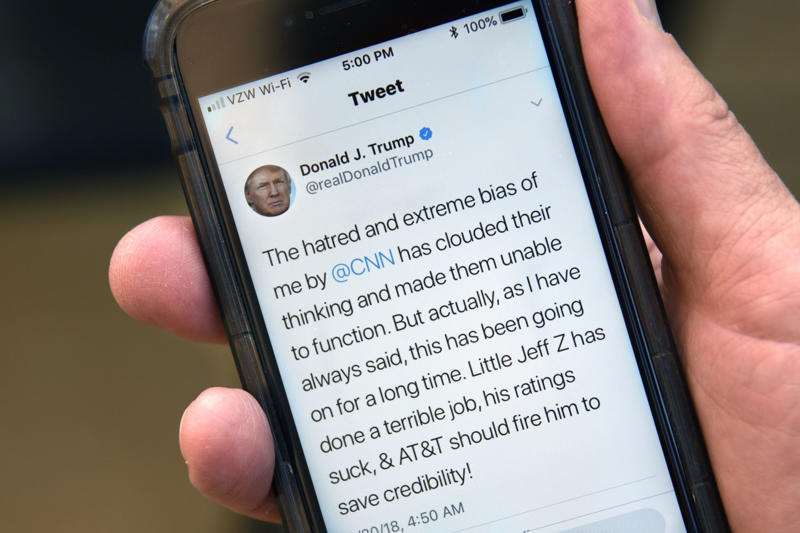 Truth Social censored Ahead of schedule, Sanctions on a Supreme Court justice, Brazilian judges lose US visas, The Trump of the Tropics, Brazil's January 6, A "witch hunt", Tech troubles, Truth Social censored, Trump calls for an investigation, An order from the White House, 50% tariffs, "An international disgrace", Been there, done that, BRICS labeled "anti-American", Lula Da Silva stands his ground, Warning Trump to butt out, Brazil will not be bullied