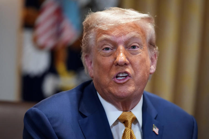 Trump calls for an investigation Ahead of schedule, Sanctions on a Supreme Court justice, Brazilian judges lose US visas, The Trump of the Tropics, Brazil's January 6, A "witch hunt", Tech troubles, Truth Social censored, Trump calls for an investigation, An order from the White House, 50% tariffs, "An international disgrace", Been there, done that, BRICS labeled "anti-American", Lula Da Silva stands his ground, Warning Trump to butt out, Brazil will not be bullied