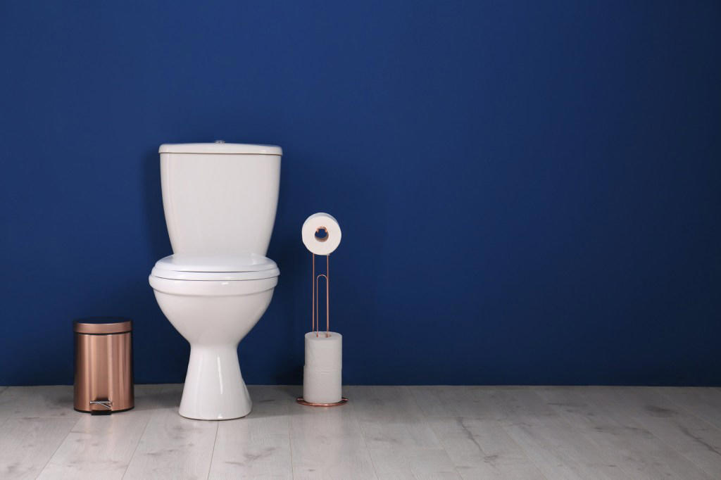 The bathroom isn't kept clean You're waiting a long time, There's a lack of personal hygiene, The menu is dirty, Salt and pepper shakers on the table, The bathroom isn't kept clean, Lack of disinfectant, Insects inside the restaurant
