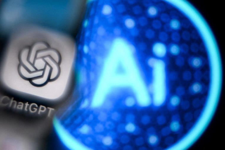 AI is changing the world – so be ready to adapt Medicine, engineering, tech and accountancy – the industries with a bright future, Prove your digital literacy and emotional intelligence to get hired, The apprentices earning more than graduates – with no debt, AI is changing the world – so be ready to adapt, We still need graduates