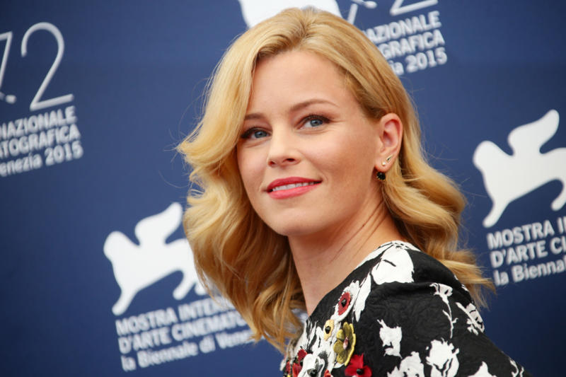 Elizabeth Banks Sinéad O'Connor, Sofia Richie, Shia LaBeouf, Karlie Kloss, David Chappelle, Mike Tyson, Bob Dylan, John Travolta, Isla Fisher, Orlando Bloom, Sharon Stone, Elizabeth Banks, Kate Capshaw, Jack Black, Ice Cube, Richard Gere, Sammy Davis, Jr., Alice Cooper, Julia Roberts, YoungBoy NBA, Oliver Stone, Elizabeth Taylor, George Harrison, David Bowie, Bettie Page, Sharmila Tagore, Connie Chung, Gary Busey, Tom Cruise, Katie Holmes, Ivanka Trump, Stephen Baldwin