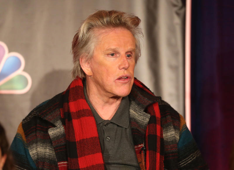 Gary Busey Sinéad O'Connor, Sofia Richie, Shia LaBeouf, Karlie Kloss, David Chappelle, Mike Tyson, Bob Dylan, John Travolta, Isla Fisher, Orlando Bloom, Sharon Stone, Elizabeth Banks, Kate Capshaw, Jack Black, Ice Cube, Richard Gere, Sammy Davis, Jr., Alice Cooper, Julia Roberts, YoungBoy NBA, Oliver Stone, Elizabeth Taylor, George Harrison, David Bowie, Bettie Page, Sharmila Tagore, Connie Chung, Gary Busey, Tom Cruise, Katie Holmes, Ivanka Trump, Stephen Baldwin