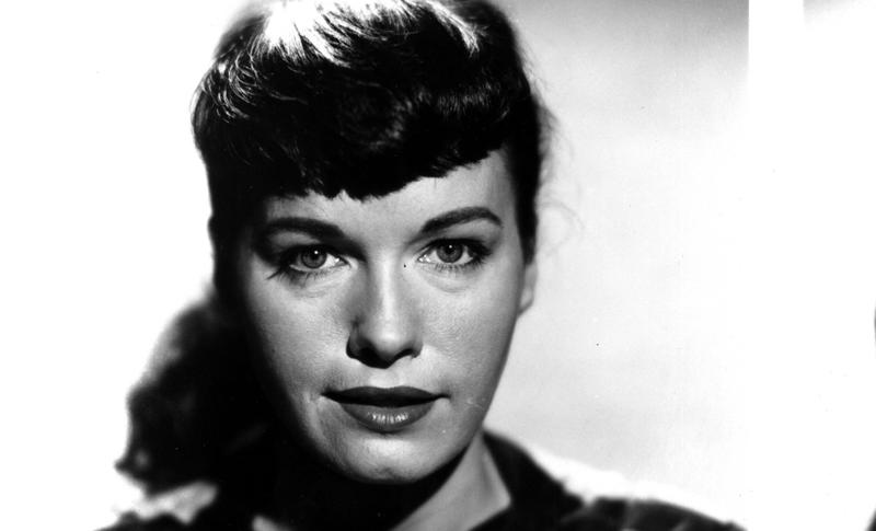 Bettie Page Sinéad O'Connor, Sofia Richie, Shia LaBeouf, Karlie Kloss, David Chappelle, Mike Tyson, Bob Dylan, John Travolta, Isla Fisher, Orlando Bloom, Sharon Stone, Elizabeth Banks, Kate Capshaw, Jack Black, Ice Cube, Richard Gere, Sammy Davis, Jr., Alice Cooper, Julia Roberts, YoungBoy NBA, Oliver Stone, Elizabeth Taylor, George Harrison, David Bowie, Bettie Page, Sharmila Tagore, Connie Chung, Gary Busey, Tom Cruise, Katie Holmes, Ivanka Trump, Stephen Baldwin