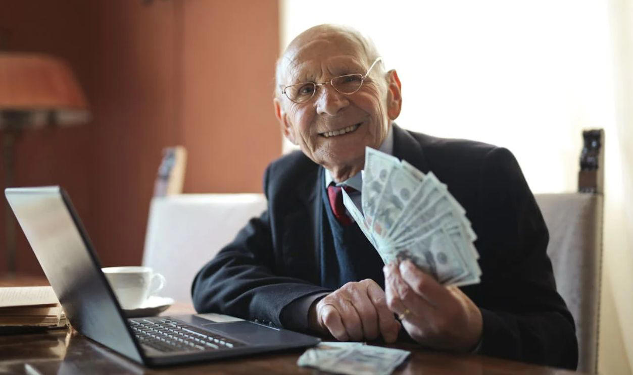 Age-Based Tax Benefits Money Matters, IRS Senior Guidelines, Tax Forms Overview, Age-Based Tax Benefits, Filing Status Impact, Improved Standard Deduction, Additional Senior Amount, Standard Vs Itemizing, Medical Expense Threshold, Prescription Drug Costs, Long-Term Care, Medicare Premium, Health Insurance Premiums, IRA Contribution Limits, Traditional IRA, 401k Contributions, Super Catch-Up, Mortgage Interest, SALT Deduction, Property Tax, Energy Credits, Home Office, Business Equipment, Section 179 Expensing, Bonus Depreciation, Professional Development, QCD Strategies, Stepped-Up Basis, Rental Property, Roth IRA Benefits, SEP-IRA Deductions, HSA Contributions, HSA Catch-Up, Home Modifications, Business Travel, New Senior Deduction, Charitable Above-Line, Car Loan Interest, Overtime Deduction, Elderly Tax Credit, Spreading Distributions, Blind Taxpayer Benefits, Blind Taxpayer Benefits (Cont.)
