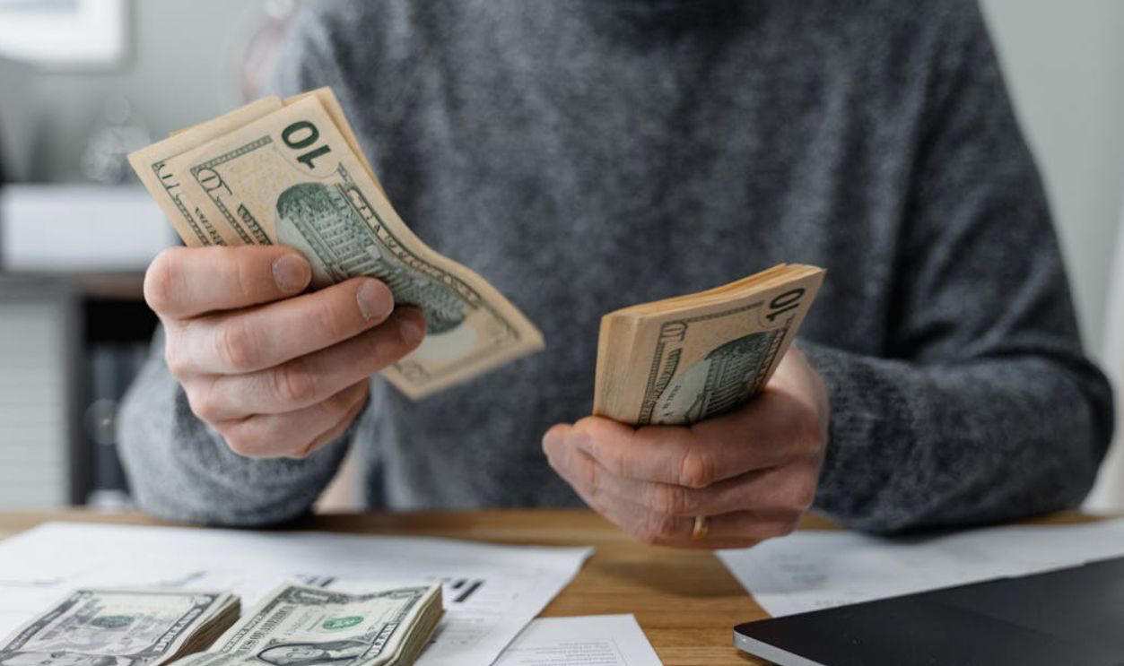 Roth IRA Benefits So You Want to Retire at 55? Let’s Crunch the Numbers, How Much Do You Currently Have Saved?, Estimate Your Retirement Number, Will You Have Other Income Sources?, Don’t Count Too Much on Social Security, Adjust for Inflation, Maximize Tax-Advantaged Accounts, What’s Your Investment Strategy?, What Will You Do About Healthcare?, Eliminate (or Drastically Reduce) Debt, Consider Downsizing or Relocating, Track and Cut Your Spending Now, Use a Bridge Strategy, Revisit Your Plan Every Year, Factor in Long-Term Care, Don’t Forget About Fun, Work with a Financial Planner