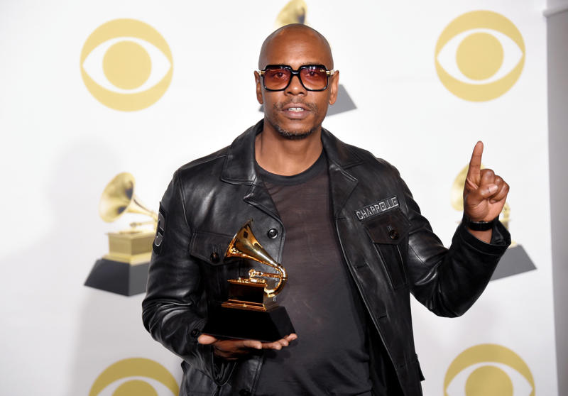 David Chappelle Sinéad O'Connor, Sofia Richie, Shia LaBeouf, Karlie Kloss, David Chappelle, Mike Tyson, Bob Dylan, John Travolta, Isla Fisher, Orlando Bloom, Sharon Stone, Elizabeth Banks, Kate Capshaw, Jack Black, Ice Cube, Richard Gere, Sammy Davis, Jr., Alice Cooper, Julia Roberts, YoungBoy NBA, Oliver Stone, Elizabeth Taylor, George Harrison, David Bowie, Bettie Page, Sharmila Tagore, Connie Chung, Gary Busey, Tom Cruise, Katie Holmes, Ivanka Trump, Stephen Baldwin