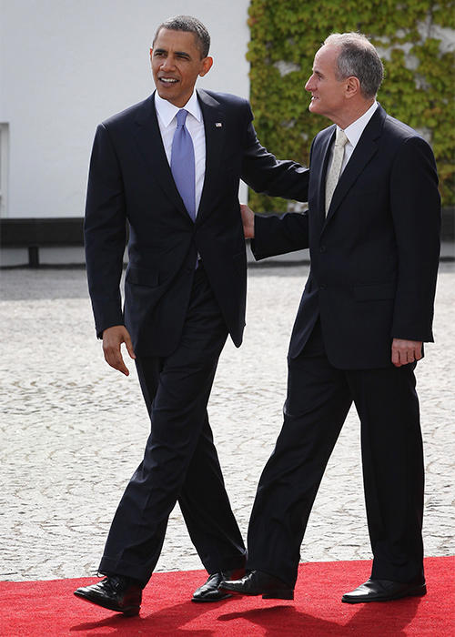 LIVE DUBLIN INTERVIEW OBAMA IS BACK, FROM OFFALY TO THE WHITE HOUSE, POINT OF PRIDE, WHERE IT ALL BEGAN, ONE OF THEIR OWN, ROOTS IN INDIANA, A FIRST FOR AMERICA, PULLING OUT ALL THE STOPS, THE BARACK OBAMA PLAZA, LIVE DUBLIN INTERVIEW, IN CONVERSATION WITH FINTAN O'TOOLE, WHAT'S NEXT FOR AMERICA?, WHEN ARE TICKETS AVAILABLE?