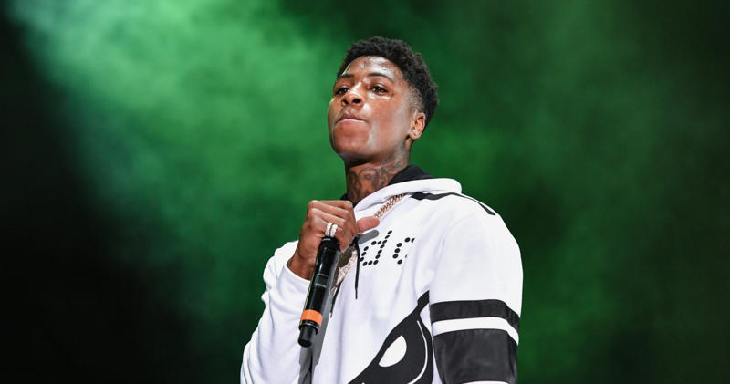 YoungBoy NBA Sinéad O'Connor, Sofia Richie, Shia LaBeouf, Karlie Kloss, David Chappelle, Mike Tyson, Bob Dylan, John Travolta, Isla Fisher, Orlando Bloom, Sharon Stone, Elizabeth Banks, Kate Capshaw, Jack Black, Ice Cube, Richard Gere, Sammy Davis, Jr., Alice Cooper, Julia Roberts, YoungBoy NBA, Oliver Stone, Elizabeth Taylor, George Harrison, David Bowie, Bettie Page, Sharmila Tagore, Connie Chung, Gary Busey, Tom Cruise, Katie Holmes, Ivanka Trump, Stephen Baldwin