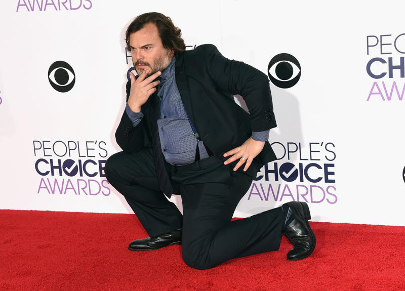 Jack Black Sinéad O'Connor, Sofia Richie, Shia LaBeouf, Karlie Kloss, David Chappelle, Mike Tyson, Bob Dylan, John Travolta, Isla Fisher, Orlando Bloom, Sharon Stone, Elizabeth Banks, Kate Capshaw, Jack Black, Ice Cube, Richard Gere, Sammy Davis, Jr., Alice Cooper, Julia Roberts, YoungBoy NBA, Oliver Stone, Elizabeth Taylor, George Harrison, David Bowie, Bettie Page, Sharmila Tagore, Connie Chung, Gary Busey, Tom Cruise, Katie Holmes, Ivanka Trump, Stephen Baldwin