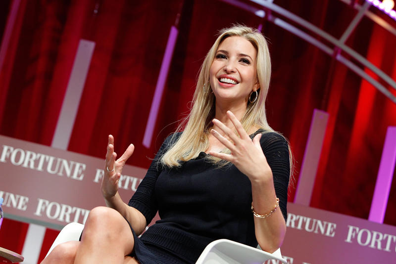 Ivanka Trump Sinéad O'Connor, Sofia Richie, Shia LaBeouf, Karlie Kloss, David Chappelle, Mike Tyson, Bob Dylan, John Travolta, Isla Fisher, Orlando Bloom, Sharon Stone, Elizabeth Banks, Kate Capshaw, Jack Black, Ice Cube, Richard Gere, Sammy Davis, Jr., Alice Cooper, Julia Roberts, YoungBoy NBA, Oliver Stone, Elizabeth Taylor, George Harrison, David Bowie, Bettie Page, Sharmila Tagore, Connie Chung, Gary Busey, Tom Cruise, Katie Holmes, Ivanka Trump, Stephen Baldwin
