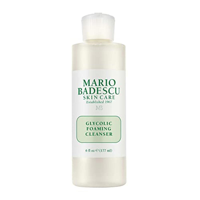 Best anti-aging ingredients seen on TODAY, Best anti-aging ingredients, according to dermatologists and editors, Frequently Asked Questions, How we chose the best anti-aging ingredients, Meet our experts