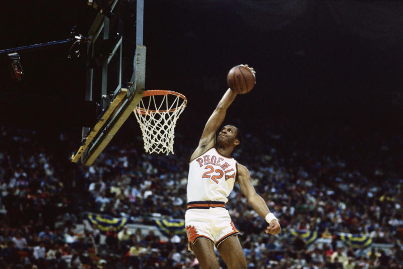 Basketball America: Built by immigrants, Most Americans can trace ancestry to an immigrant, Trump’s immigrant mother and grandparents, Immigrants make America great, Doughnuts, Hamburgers, Basketball, Blue jeans, Levi’s jeans, The telephone, A Scot and an Italian, Overlooked contributions, Russian co-founder, Immigrants in US workforce