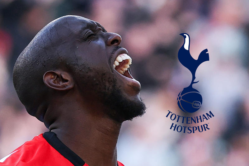 Latest transfer news headlines, Gyokeres update, Arsenal set to commence Nwaneri contract talks, DONE DEAL, Mosquera to Arsenal, Garnacho rejects Al Nassr move, West Ham target Liverpool duo, Spurs eye Esteve, Arsenal 'completing' Gyokeres move, Battle for Palhinha, Petrovic set for Bournemouth medical, Sunderland eye Ramsdale, Kiwior no longer part of Arteta's plans, Ferguson 'chooses' Roma, Bizot set for Villa, Arsenal set to commence Nwaneri contract talks, West Ham close in on new signing, Arsenal 'setback' in Gyokeres pursuit, Arsenal to Madueke update, Man Utd braced for Barca approach for Rashford, Spurs hope over Gibbs-White, Arsenal target Gyokeres as part of TRIPLE deal, Fenerbahce rule out move for Spurs midfielder, Garnacho rejects Al Nassr move, Totteham latest on Gibbs-White, Benfica target cut-price Joao Felix deal, Chelsea set Nkunku price, PSG want Fulham ‘crown jewel’, Carroll in shock Dagenham and Redbridge move, Arsenal and Chelsea move for Barcelona midfielder, Man Utd eye shock move for Chelsea star, Arsenal work on fresh Gyokeres deal, Konate rejects new Liverpool deal, What next for Gyokeres?, Gibbs-White absent from Forest friendly, DONE DEAL, Sporting issue Gyokeres statement, Kudus explains Spurs decision, Elanga excited after completing Newcastle transfer, Gyokeres update, Henderson to join Brentford, Zubimendi straight down to business, Mosquera returns to training, Wissa bid rejected, Spurs remain interested, Rodrygo asking price, Gittens shirt number theory, Nwaneri contract latest, DONE DEAL, Eze absence explained, Man Utd could hijack Galatasaray's Osimhen talks, Tottenham still hopeful over Gibbs-White deal, Newcastle prepare opening Gallagher bid, Mbeumo expected to join Man Utd next week, Grealish declares love for Man City, Bissouma tells Tottenham he wants to stay, Real Madrid weigh up huge bid for Liverpool star, Madueke lands back in England ahead of Arsenal medical, Chelsea offered hope over Donnarumma deal, Douglas Luiz wants Tottenham move as West Ham lodge loan bid, Man City join race for £34m-rated Wesley, Spurs expect Romero to stay this summer, Jackson is not untouchable at Chelsea, Juve agree fee for Sancho, Man Utd in talks over double midfielder deal, Tottenham still hopeful over Gibbs-White, Arsenal to make Eze bid, Madueke set for Arsenal medical, Gyokeres to Arsenal deal 'absolutely on', Maresca confirms Madueke deal, Arsenal eye Eze alternative, Newcastle sign Elanga, Gyokeres due back at Sporting, Real sell one more, Real considering huge bid for Liverpool star, Petrovic deal agreed, Woltemade offer knocked back, Liverpool considering Gordon, Bayern make Diaz offer, Liverpool to open Ekitike talks, Benfica want 50% of Felix, Antony nearing Man Utd exit, Bissouma to Fener?, United ready to gazump Gala, Jackson not untouchable, Propper set for Twente return, Rohl set for stunning Sheff Wednesday comeback, Aubameyang in line for Marseille return, Rodrygo to Arsenal update, Munoz 'open' to Crystal Palace exit, Madueke medical, Chelsea in advanced talks for £25m deal