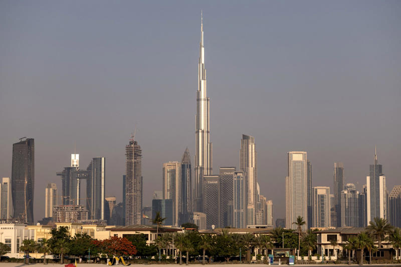 20. Milan, Italy, 19. Seattle, United States, 18. Vienna, Austria, 17. Chicago, United States, 16. Seoul, South Korea, 15. Toronto, Canada, 14. Los Angeles, United States, 13. Dubai, United Arab Emirates, 12. San Francisco, United States, 11. Amsterdam, Netherlands, 10. Sydney, Australia, 9. Berlin, Germany, 8. Barcelona, Spain, 7. Madrid, Spain, 6. Rome, Italy, 5. Singapore, 4. Tokyo, Japan, 3. Paris, France, 2. New York, United States, 1. London, United Kingdom