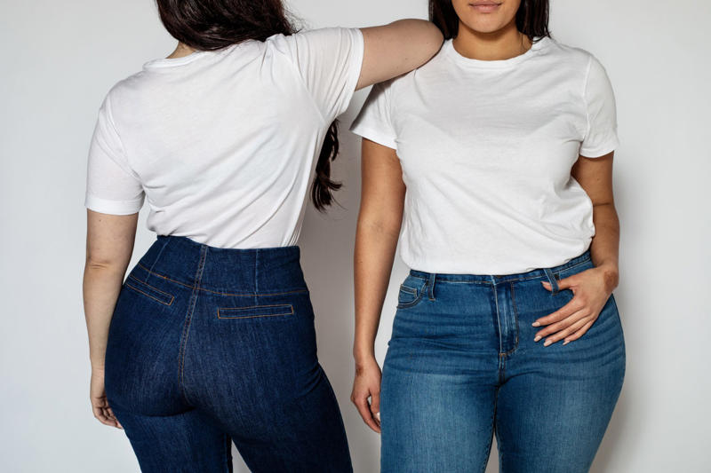 Blue jeans America: Built by immigrants, Most Americans can trace ancestry to an immigrant, Trump’s immigrant mother and grandparents, Immigrants make America great, Doughnuts, Hamburgers, Basketball, Blue jeans, Levi’s jeans, The telephone, A Scot and an Italian, Overlooked contributions, Russian co-founder, Immigrants in US workforce