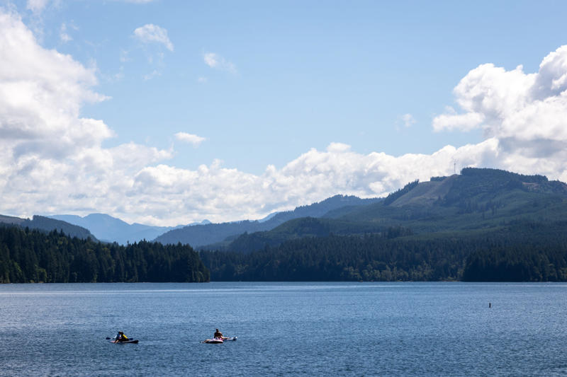 What is rail biking?, Ridin' the rails, A brief history , What to know about Santiam Excursion Trains , Where to meet for Santiam Excursion Trains
