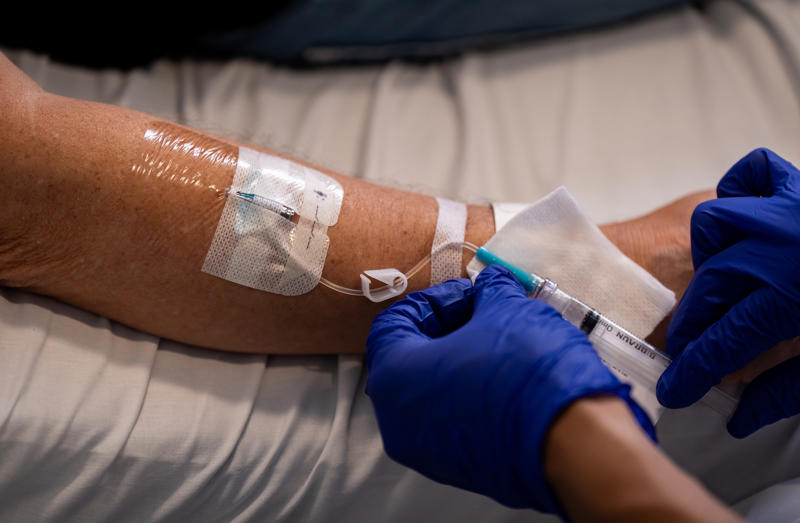 The Synthetic Human Genome Project, Controversial, Ethical concerns, UK-based research and funding, The benefits outweighed the risks, Human Genome Project, Reading, but not writing, Developing the methods, Genetic therapies, Curing almost any disease