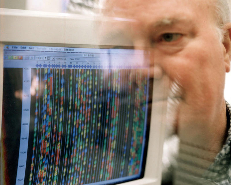 The Synthetic Human Genome Project, Controversial, Ethical concerns, UK-based research and funding, The benefits outweighed the risks, Human Genome Project, Reading, but not writing, Developing the methods, Genetic therapies, Curing almost any disease