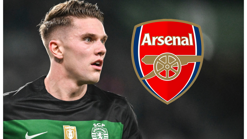 Latest transfer news headlines, Gyokeres update, Arsenal set to commence Nwaneri contract talks, DONE DEAL, Mosquera to Arsenal, Garnacho rejects Al Nassr move, West Ham target Liverpool duo, Spurs eye Esteve, Arsenal 'completing' Gyokeres move, Battle for Palhinha, Petrovic set for Bournemouth medical, Sunderland eye Ramsdale, Kiwior no longer part of Arteta's plans, Ferguson 'chooses' Roma, Bizot set for Villa, Arsenal set to commence Nwaneri contract talks, West Ham close in on new signing, Arsenal 'setback' in Gyokeres pursuit, Arsenal to Madueke update, Man Utd braced for Barca approach for Rashford, Spurs hope over Gibbs-White, Arsenal target Gyokeres as part of TRIPLE deal, Fenerbahce rule out move for Spurs midfielder, Garnacho rejects Al Nassr move, Totteham latest on Gibbs-White, Benfica target cut-price Joao Felix deal, Chelsea set Nkunku price, PSG want Fulham ‘crown jewel’, Carroll in shock Dagenham and Redbridge move, Arsenal and Chelsea move for Barcelona midfielder, Man Utd eye shock move for Chelsea star, Arsenal work on fresh Gyokeres deal, Konate rejects new Liverpool deal, What next for Gyokeres?, Gibbs-White absent from Forest friendly, DONE DEAL, Sporting issue Gyokeres statement, Kudus explains Spurs decision, Elanga excited after completing Newcastle transfer, Gyokeres update, Henderson to join Brentford, Zubimendi straight down to business, Mosquera returns to training, Wissa bid rejected, Spurs remain interested, Rodrygo asking price, Gittens shirt number theory, Nwaneri contract latest, DONE DEAL, Eze absence explained, Man Utd could hijack Galatasaray's Osimhen talks, Tottenham still hopeful over Gibbs-White deal, Newcastle prepare opening Gallagher bid, Mbeumo expected to join Man Utd next week, Grealish declares love for Man City, Bissouma tells Tottenham he wants to stay, Real Madrid weigh up huge bid for Liverpool star, Madueke lands back in England ahead of Arsenal medical, Chelsea offered hope over Donnarumma deal, Douglas Luiz wants Tottenham move as West Ham lodge loan bid, Man City join race for £34m-rated Wesley, Spurs expect Romero to stay this summer, Jackson is not untouchable at Chelsea, Juve agree fee for Sancho, Man Utd in talks over double midfielder deal, Tottenham still hopeful over Gibbs-White, Arsenal to make Eze bid, Madueke set for Arsenal medical, Gyokeres to Arsenal deal 'absolutely on', Maresca confirms Madueke deal, Arsenal eye Eze alternative, Newcastle sign Elanga, Gyokeres due back at Sporting, Real sell one more, Real considering huge bid for Liverpool star, Petrovic deal agreed, Woltemade offer knocked back, Liverpool considering Gordon, Bayern make Diaz offer, Liverpool to open Ekitike talks, Benfica want 50% of Felix, Antony nearing Man Utd exit, Bissouma to Fener?, United ready to gazump Gala, Jackson not untouchable, Propper set for Twente return, Rohl set for stunning Sheff Wednesday comeback, Aubameyang in line for Marseille return, Rodrygo to Arsenal update, Munoz 'open' to Crystal Palace exit, Madueke medical, Chelsea in advanced talks for £25m deal